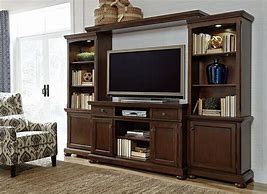 Image result for Entertainment Unit