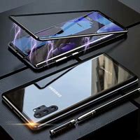 Image result for Note 10 Plus Hard Case
