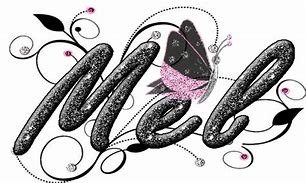Image result for Pink Glitter Graphics