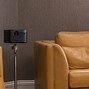 Image result for Game Controller for Xgimi Projector