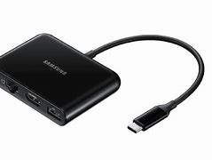 Image result for Samsung Dex Cable Adapter