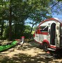 Image result for Camping Areas Near Me