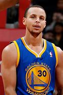 Image result for Atistic Guy in NBA Now