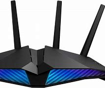 Image result for Asus Wi-Fi 6 Gaming Router
