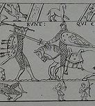 Image result for Medieval Images
