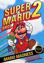 Image result for Super Nintendo Mini Classic Edition