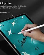 Image result for Mac Pad and Apple Pencil