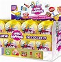 Image result for A Pack of Mini Brands