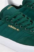Image result for Collegiate Green Adidas Shoes