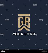 Image result for GB Logo Design