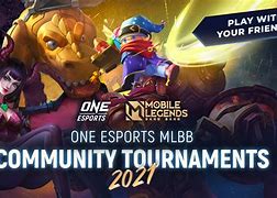Image result for eSports Tournament Trophy Poster