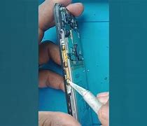 Image result for Oppo A15 Power Button Not Working