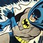 Image result for Batman Comic Book 1