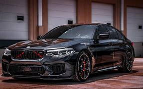Image result for BMW M5 F90 Tuned