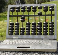 Image result for First Binary Computer