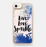 Image result for Casetify iPhone 8 Case