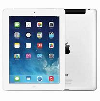 Image result for 32GB iPad 3rd Gen