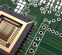 Image result for IC Computer Generation