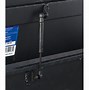 Image result for Lockable Outdoor Sports Equipment Storage Box