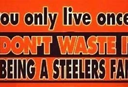 Image result for Steelers Couch Trophy Memes