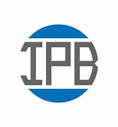 Image result for Logo Bio IPB