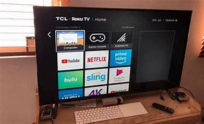 Image result for Philips Flat Screen TV 50 Inch
