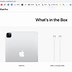 Image result for iPad Charger Type C