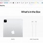 Image result for iPad Power Button Location