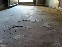 Image result for Patching a Concrete Floor