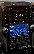 Image result for SiriusXM On Uconnect 4C