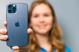 Image result for iPhone Generation Glass Back