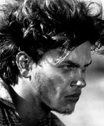 Image result for River Phoenix Before Death
