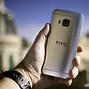 Image result for HTC One M9 HDMI