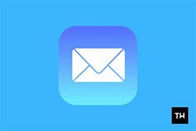 Image result for iPhone Texting App That Goes to Email