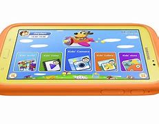 Image result for Samsung Galaxy 7 Tablet Android