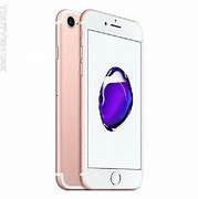 Image result for iPhone 7 128 Rose Gold