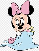 Image result for Full Mickey and Minnie Mouse Baby