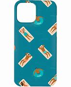 Image result for iPhone 13 Pro Max Case