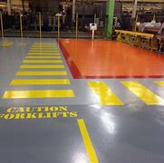 Image result for Small 5S Projects Plant Floor