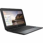 Image result for HP Computers Chromebook