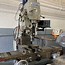 Image result for Milling Machine Sharp Edge Tool