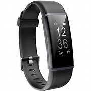Image result for Fitnes Tracker Device
