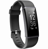 Image result for May Fitness Tracker Watch