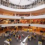 Image result for Queensbay Mall
