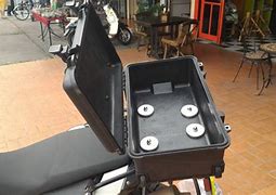 Image result for Pelican Motorcycle iPhone Case