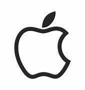 Image result for iPhone 6s iOS 15