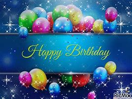 Image result for Fast Car Animation Birthday Wishes with Balloons