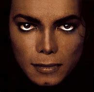Image result for Michael Jackson Pictures Eyes Close