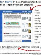 Image result for Gambar Iklan HP