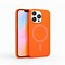 Image result for iPhone 9 Cool Cases
